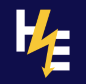 Logo Hülsmann