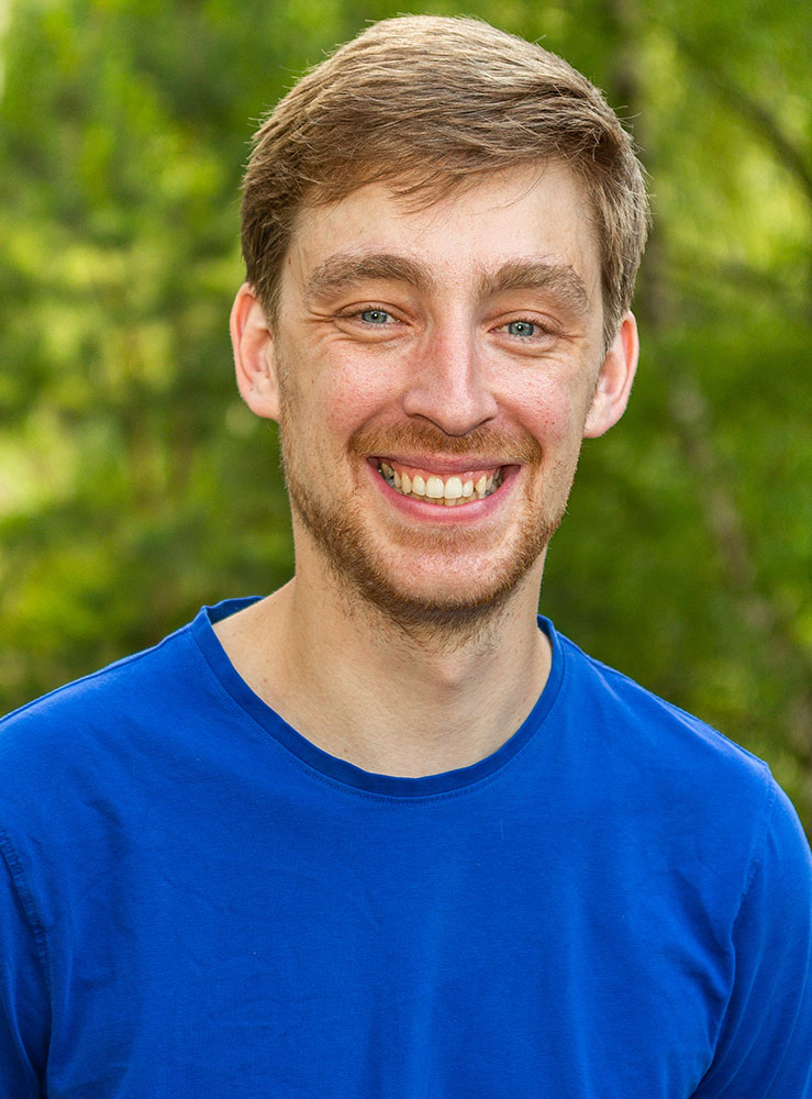 Peter Hülsmann